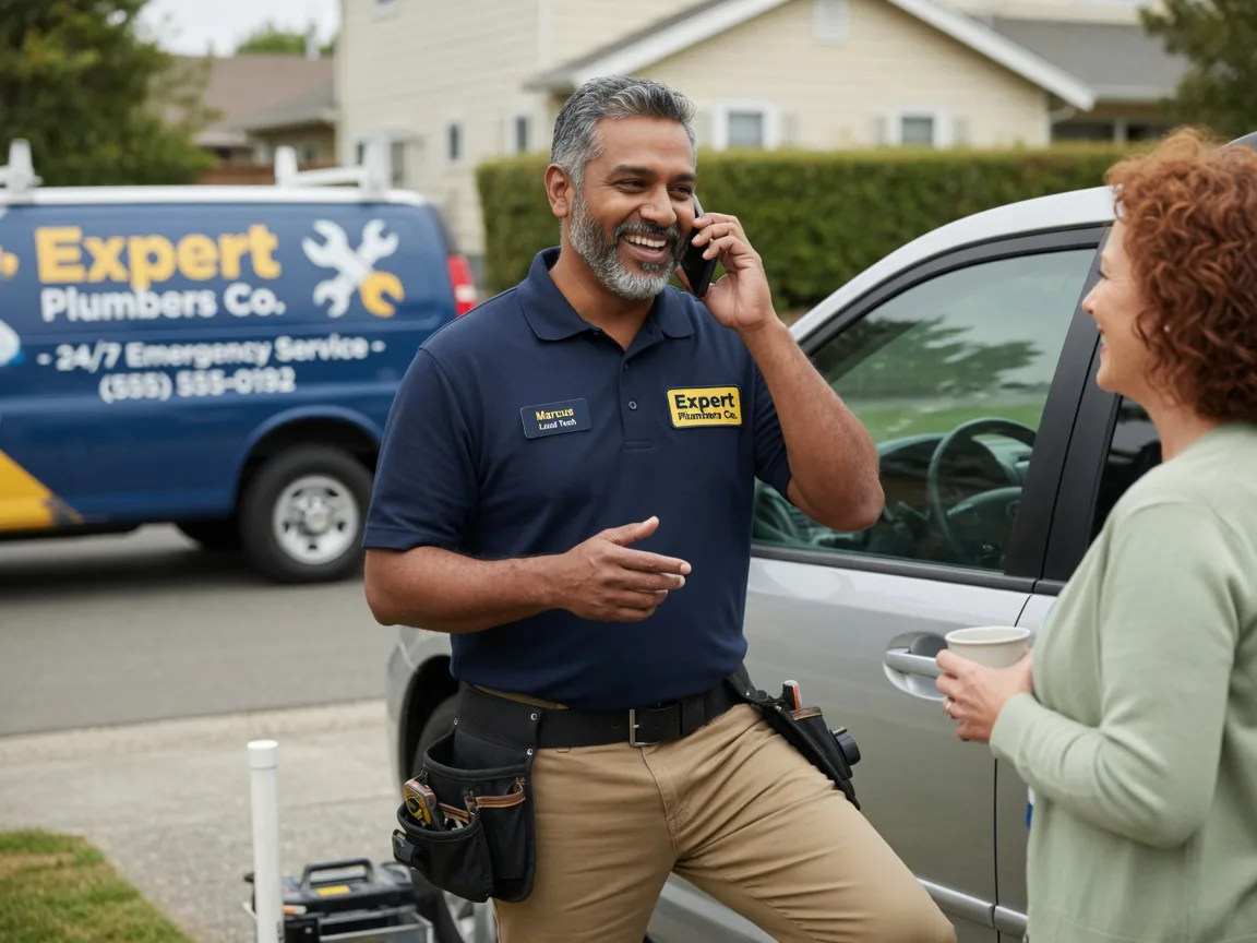 Drain Cleaning Premier, WV FAQs